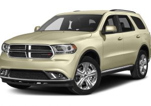 2015 Dodge Durango Interior Specs 2015 Dodge Durango Specs and Prices