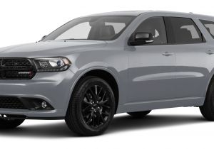 2015 Dodge Durango Interior Specs Amazon Com 2016 Dodge Durango Reviews Images and Specs Vehicles