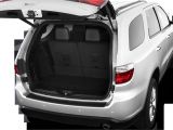 2015 Dodge Durango Interior Specs New York 2013 2014 Dodge Durango is Dead On Arrival