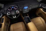 2015 Dodge Durango Interior Specs New York 2013 2014 Dodge Durango is Dead On Arrival