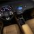 2015 Dodge Durango Interior Specs New York 2013 2014 Dodge Durango is Dead On Arrival