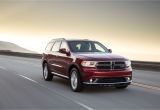 2015 Dodge Durango Sxt Interior 2015 Dodge Durango Citadel 5 7l V8 Awd Suv Red Wallpaper Jpg 2 048