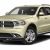 2015 Dodge Durango Sxt Interior 2015 Dodge Durango New Car Test Drive