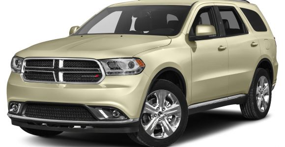 2015 Dodge Durango Sxt Interior 2015 Dodge Durango New Car Test Drive