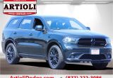 2015 Dodge Durango Sxt Interior Certified Pre Owned 2015 Dodge Durango Sxt Sport Utility In Enfield