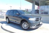 2015 Dodge Durango Sxt Interior New 2018 Dodge Durango Sxt Sport Utility In Wenatchee 5127 town