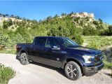 2015 ford F 150 King Ranch Interior 2015 ford F 150 King Ranch is Comfortable Aluminum Muscle Aaron On