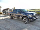 2015 ford F 150 King Ranch Interior 2015 ford F 150 King Ranch is Comfortable Aluminum Muscle Aaron On