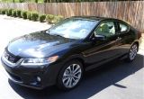 2015 Honda Accord Bike Rack 2014 Used Honda Accord Coupe 2dr V6 Automatic Ex L at Michs foreign