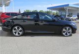 2015 Honda Accord Bike Rack Honda Accord Bike Rack 2018 New Honda Accord Sedan touring 2 0t