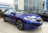 2015 Honda Accord Bike Rack New 2017 Honda Accord Coupe Ex L 2dr Car In Indiana Pa 57392