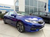 2015 Honda Accord Bike Rack New 2017 Honda Accord Coupe Ex L 2dr Car In Indiana Pa 57392