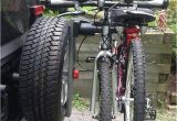 2015 Jeep Grand Cherokee Bike Rack Jeep Grand Cherokee Bike Rack Mamotorcars org