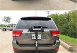 2015 Jeep Grand Cherokee Bike Rack Jeep Grand Cherokee Bike Rack Mamotorcars org