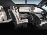 2015 Kia sorento Interior Colors 2017 Kia sorento for Sale Near Moore Ok Boomer Kia