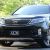 2015 Kia sorento Interior Lights 2015 Used Kia sorento Sx at Alm Roswell Ga Iid 17543901