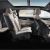 2015 Kia sorento Lx Interior 2017 Kia sorento for Sale Near Moore Ok Boomer Kia