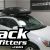 2015 Mitsubishi Outlander Sport Roof Rack Cross Bars 2014 2016 Mitsubishi Outlander Sport with Thule 628 force Roof top