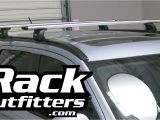 2015 Mitsubishi Outlander Sport Roof Rack Cross Bars Mitsubishi Outlander Thule Rapid Podium Aeroblade Roof Rack 14 16
