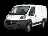 2015 Ram Promaster Interior Dimensions 2014 Ram Promaster Reviews and Rating Motor Trend