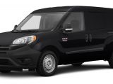 2015 Ram Promaster Interior Dimensions Amazon Com 2015 Ram Promaster City Reviews Images and Specs Vehicles