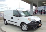 2015 Ram Promaster Interior Dimensions Certified Pre Owned 2016 Ram Promaster City Cargo Van Tradesman Mini