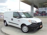 2015 Ram Promaster Interior Dimensions Certified Pre Owned 2016 Ram Promaster City Cargo Van Tradesman Mini