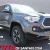 2015 toyota Tacoma Roof Rack Double Cab New 2018 toyota Tacoma Trd Sport Double Cab 5 Bed V6 4×4 at Double