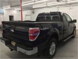 2016 ford F 150 Ladder Rack 2014 Used ford F 150 Lariat at Premier Auto Serving Palatine Il