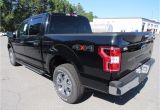 2016 ford F 150 Ladder Rack 2018 New ford F 150 Xlt 4wd Supercrew 5 5 Box at Landers Serving