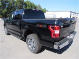 2016 ford F 150 Ladder Rack 2018 New ford F 150 Xlt 4wd Supercrew 5 5 Box at Landers Serving