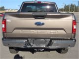 2016 ford F 150 Ladder Rack 2018 Used ford F 150 Xlt 4wd Reg Cab 6 5 Box at Landers Serving