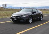 2016 Honda Accord Bike Rack 2012 Honda Accord Ex L V6 Insight Automotive