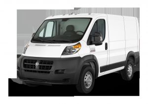 2016 Ram Promaster Interior Dimensions 2017 Ram Promaster Reviews and Rating Motor Trend