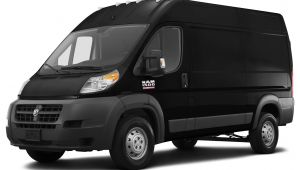 2016 Ram Promaster Interior Dimensions Amazon Com 2016 Ram Promaster 3500 Reviews Images and Specs Vehicles