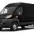 2016 Ram Promaster Interior Dimensions Amazon Com 2016 Ram Promaster 3500 Reviews Images and Specs Vehicles