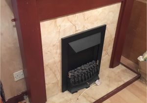 2017 Entu 3d Fireplace Steam Fireplace Water Vapor Fireplace Decorating Electric Fireplace Https En Shpock Com I Wjel 00ixuxyi0v3 2017 04 08t13 48 21 02