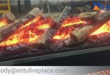 2017 Entu 3d Fireplace Steam Fireplace Water Vapor Fireplace Decorating Electric Fireplace Inspirational Water Vapor Fireplace Tsumi Interior Design