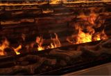 2017 Entu 3d Fireplace Steam Fireplace Water Vapor Fireplace Decorating Electric Fireplace Modern Flames Fusion Fire Electric Steam Myst Fireplace Youtube