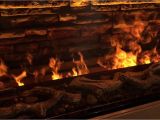 2017 Entu 3d Fireplace Steam Fireplace Water Vapor Fireplace Decorating Electric Fireplace Modern Flames Fusion Fire Electric Steam Myst Fireplace Youtube