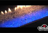 2017 Entu 3d Fireplace Steam Fireplace Water Vapor Fireplace Decorating Electric Fireplace Napoleon Fireplaces Led Light Transitioning Effects Youtube