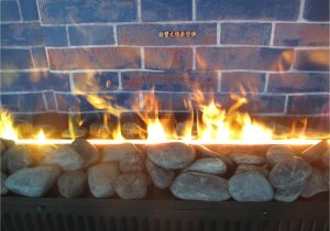 2017 Entu 3d Fireplace Steam Fireplace Water Vapor Fireplace Decorating Electric Fireplace Water Vapor Fireplace Fireplace Ideas