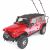 2017 Jeep Jku Roof Rack Rugged Ridge 11703 02 Sherpa Rack for 07 18 Jeep Wrangler Unlimited