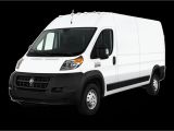 2017 Ram Promaster Interior Dimensions 2017 Ram Promaster Reviews and Rating Motor Trend