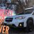 2017 Subaru Crosstrek Bike Rack the Best 2018 Subaru Crosstrek Roof Rack Setup Ever Youtube