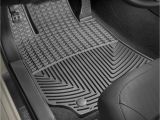 2018 F250 Weather Weathertech Floor Mats 2014 2018 Chevy Silverado Weathertech Floor Mats Weathertech W309