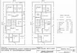 20×40 House Plan 2bhk Appealing 20 X 40 House Plans Pictures Best Image Engine