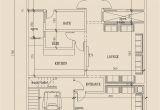 20×40 House Plan 2bhk House Floor Plan Pinterest Story House House and Smallest House