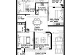 20×40 House Plan 2bhk House Plan for 35 Feet by 50 Feet Plot Plot Size 195 Square Yards