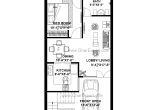20×40 House Plan 2bhk Image Result for 20×40 House Plan Projects to Try Pinterest